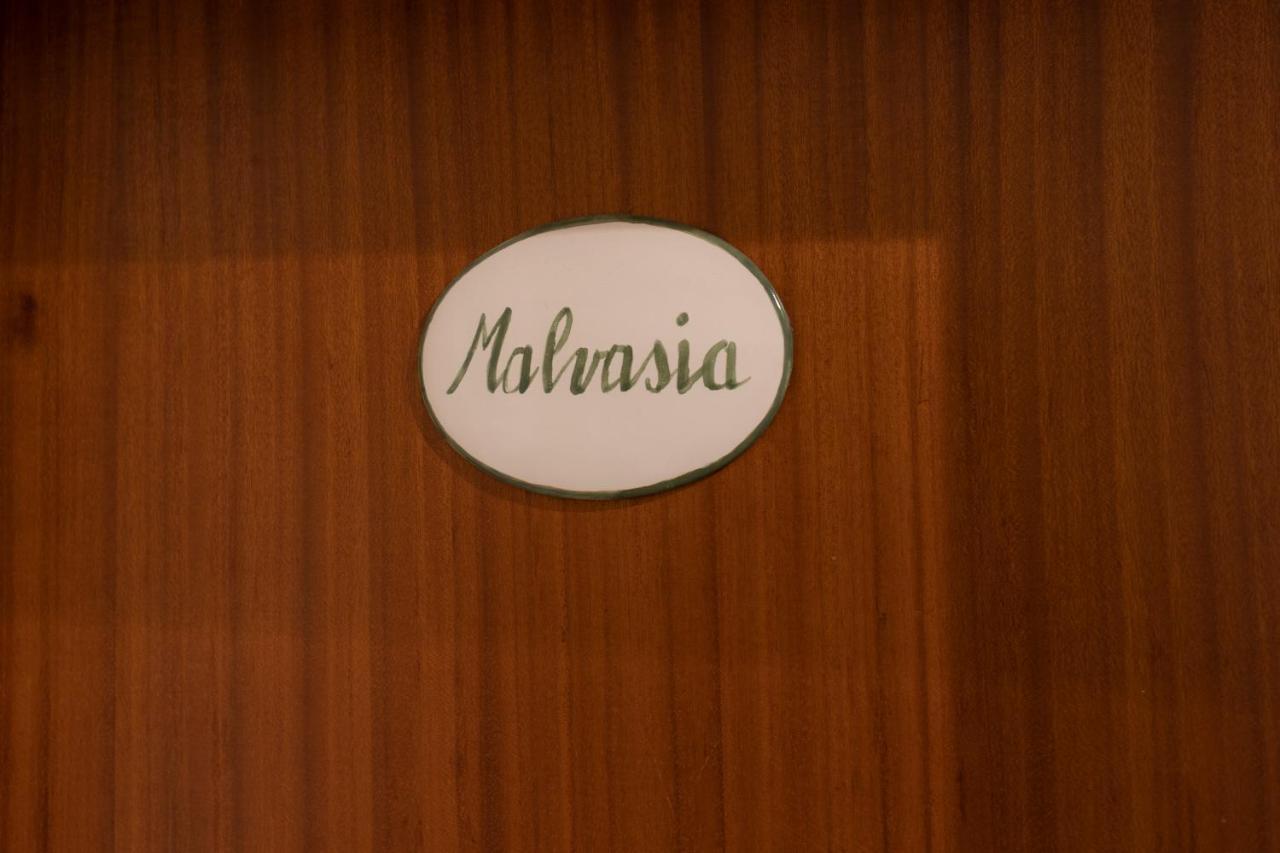 San Gallo Inn Florencja Zewnętrze zdjęcie